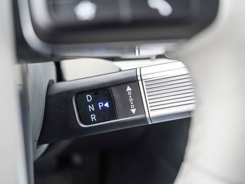 New 2026 Hyundai Santa Fe SEL AWD/4WD image 22