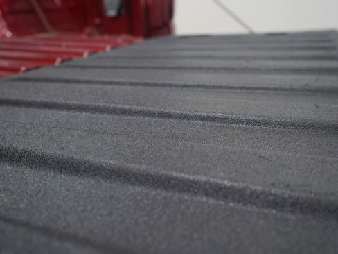 Used 2023 Chevrolet Silverado 1500 LT w/ Z71 Off-Road Package image 12