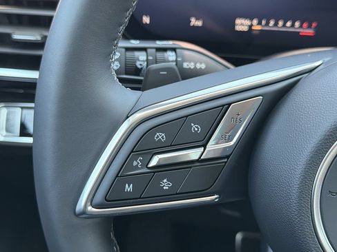 New 2026 Buick Envision Sport Touring AWD/4WD image 11