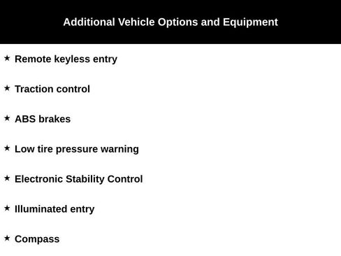 Used 2025 Kia Soul LX w/ LX Technology Package FWD image 3