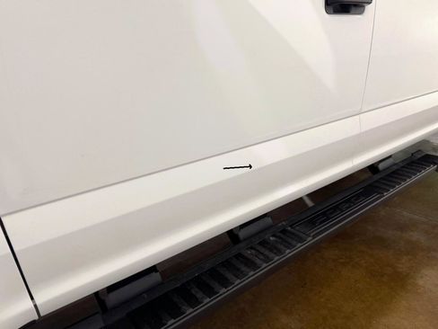 Used 2020 Ford F250 XL w/ Power Equipment Group AWD/4WD image 55