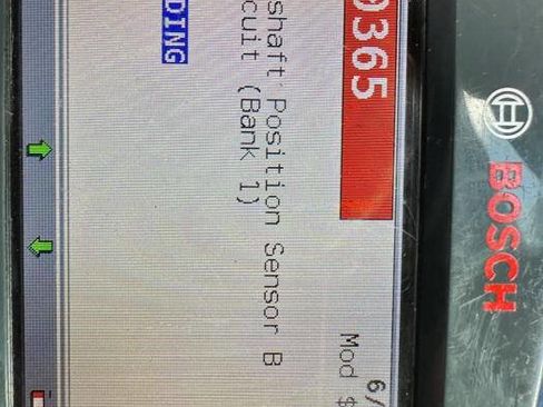 Used 2017 GMC Canyon SLT w/ Driver Alert Package AWD/4WD image 47