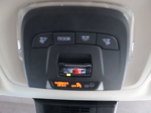 New 2026 Toyota Corolla LE w/ LE Premium Package image 14