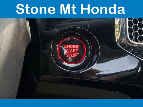 Used 2023 Honda Civic LX image 30