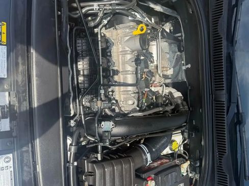 Used 2020 Volkswagen Jetta S image 25