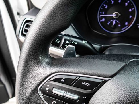 Used 2021 Hyundai Palisade SE w/ Winter Package image 42