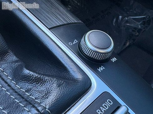 Used 2020 Audi S3 Premium w/ Black Optic Package image 33