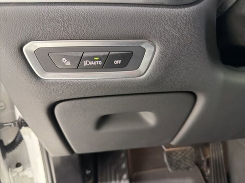 Certified 2024 BMW X7 xDrive40i AWD/4WD image 12