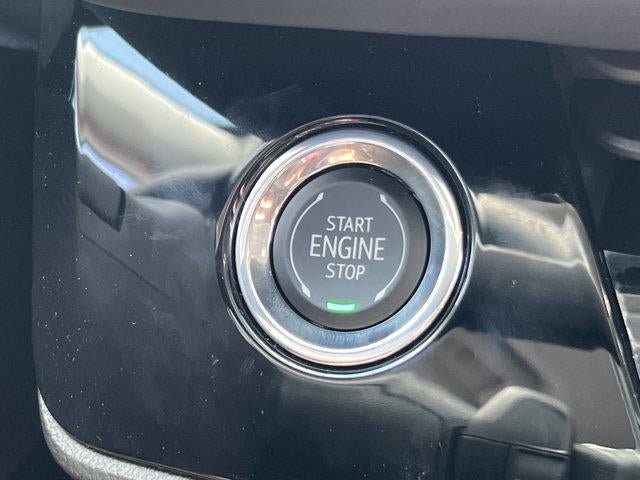New 2026 Buick Envision Sport Touring AWD/4WD image 26