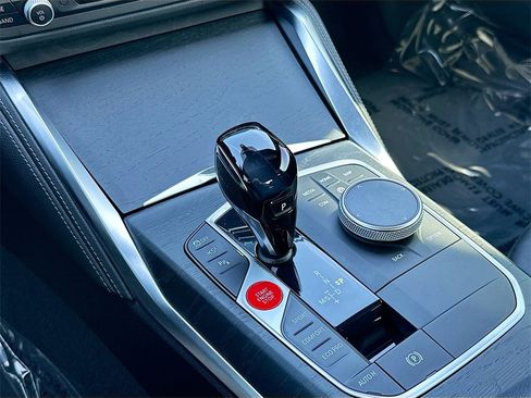 Used 2021 BMW 440i xDrive Coupe w/ Premium Package image 17