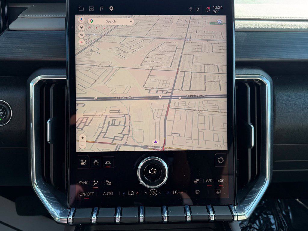 Used 2026 GMC Acadia Elevation FWD image 29