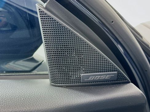 Used 2025 MAZDA CX-90 3.3 Turbo S w/ Premium Plus image 19