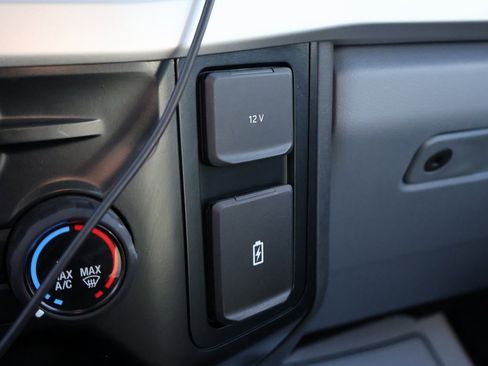 Used 2024 Ford F250 XL w/ STX Appearance Package image 36