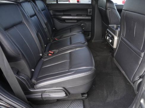 Used 2019 Ford Expedition XLT w/ Equipment Group 202A image 17