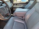 Used 2013 Ford F150 XL w/ PWR Equipment Group image 3