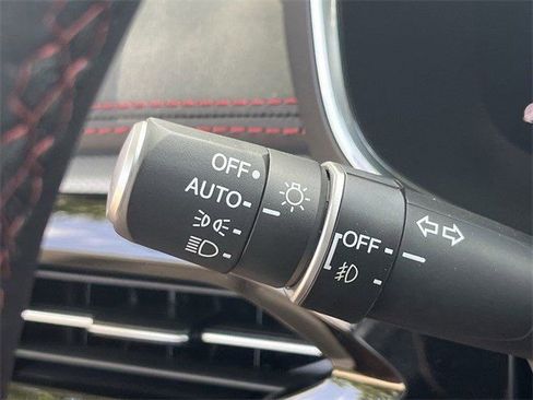 New 2026 Acura MDX A-Spec AWD/4WD image 23