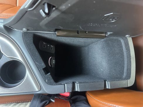 Used 2023 Dodge Challenger SRT Hellcat image 35