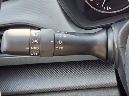 New 2026 Subaru Crosstrek 2.5i Limited image 12