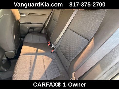 Used 2023 Kia Rio S image 22