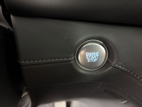 Certified 2023 Hyundai Santa Fe Limited w/ Cargo Package image 32