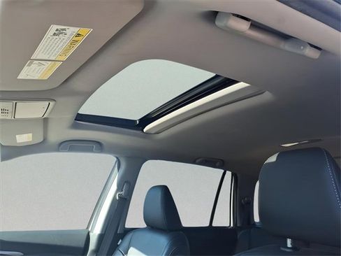 Used 2020 Honda Pilot EX-L image 23