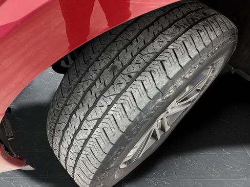 Used 2021 Ford F150 Lariat w/ Equipment Group 502A High image 45