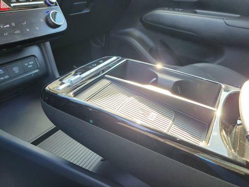 Certified 2025 Hyundai Tucson SEL image 29