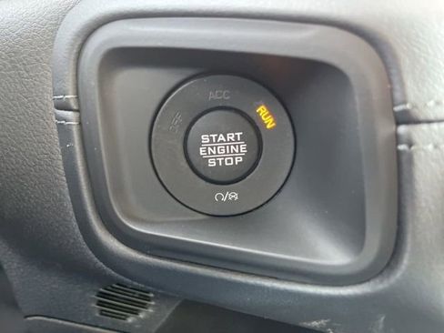 New 2026 Jeep Gladiator Mojave image 29