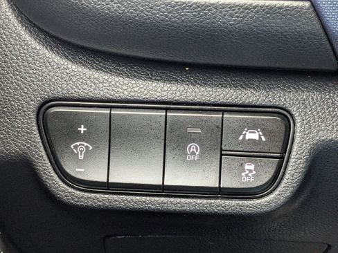 Used 2021 Kia Seltos S image 30