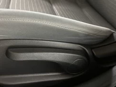 Used 2017 Kia Forte LX w/ LX Popular Package FWD image 13