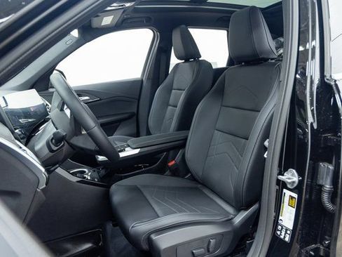 Certified 2025 BMW X1 xDrive28i w/ Convenience Package image 24