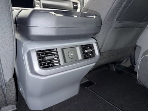 New 2026 Ford F150 XLT w/ XLT Chrome Appearance Package image 32