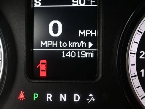 Used 2024 RAM 1500 Tradesman w/ Popular Equipment Group AWD/4WD image 30