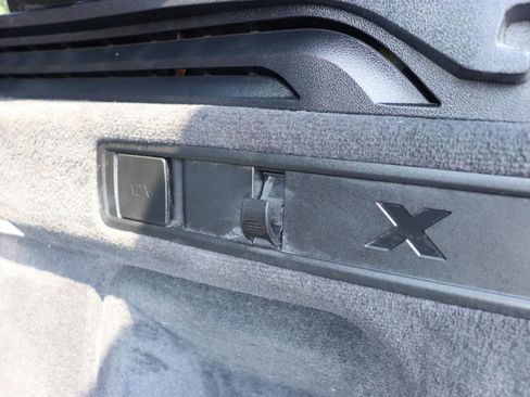 Used 2026 BMW X5 xDrive40i AWD/4WD image 64