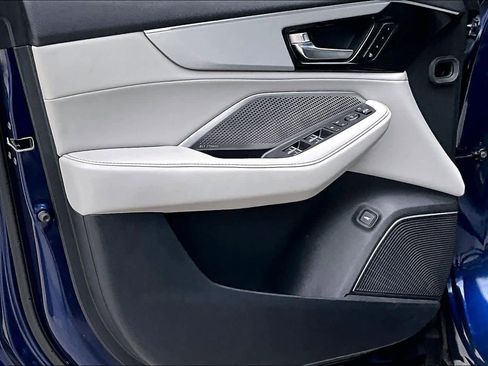 Used 2022 Acura MDX FWD w/ Technology Package image 26