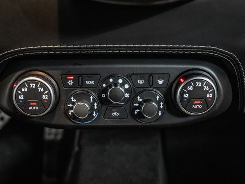 Used 2012 Ferrari 458 Italia Coupe image 26