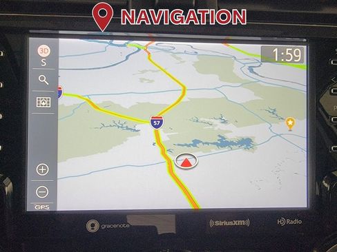 Used 2020 Toyota 4Runner TRD Off-Road Premium image 22