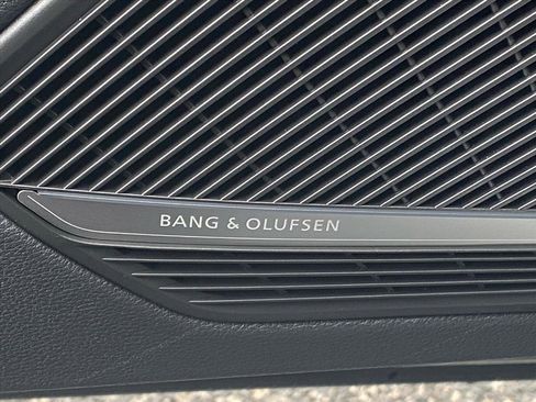 Used 2022 Audi A5 2.0T Premium Plus w/ Premium Plus image 19