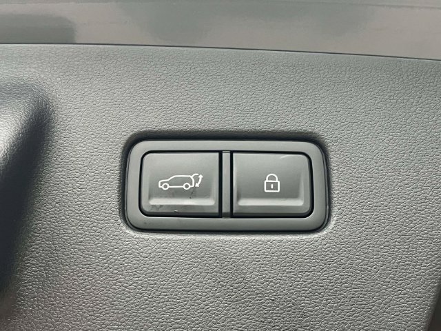Certified 2026 Hyundai Palisade XRT Pro AWD/4WD image 19