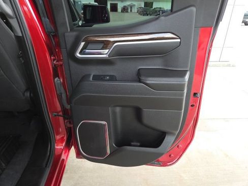 Used 2024 GMC Sierra 1500 Elevation AWD/4WD image 39