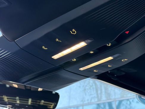 Used 2023 Fisker Ocean One image 23