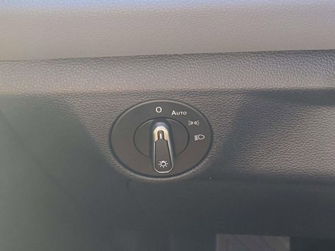 New 2026 Volkswagen Jetta SEL image 22