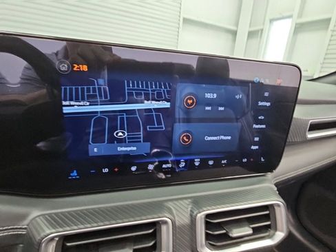 Used 2024 Ford Mustang GT Premium RWD image 16