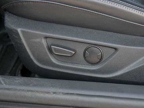 Used 2024 Ford Mustang GT Premium image 16