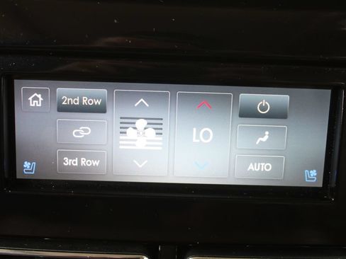 Used 2021 Lincoln Aviator Reserve w/ Equipment Group 201A AWD/4WD image 31