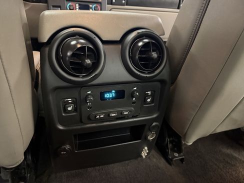 Used 2006 HUMMER H2 image 24