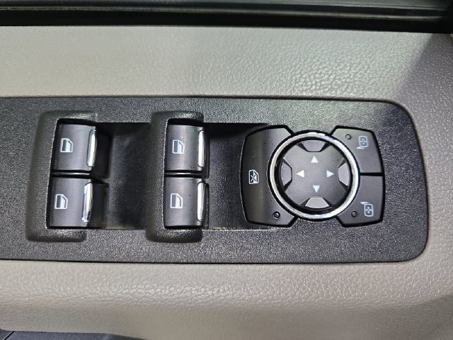 Used 2018 Ford F150 XL w/ Equipment Group 101A Mid AWD/4WD image 27
