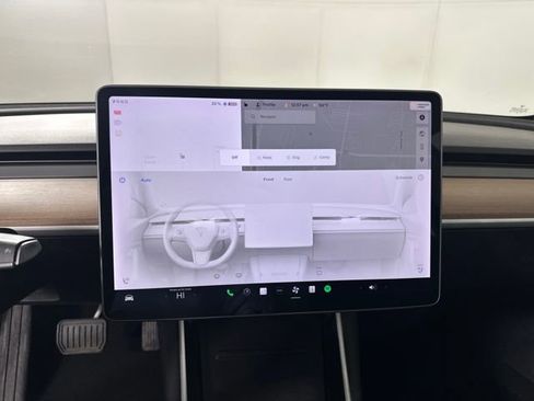 Used 2018 Tesla Model 3 Long Range image 20