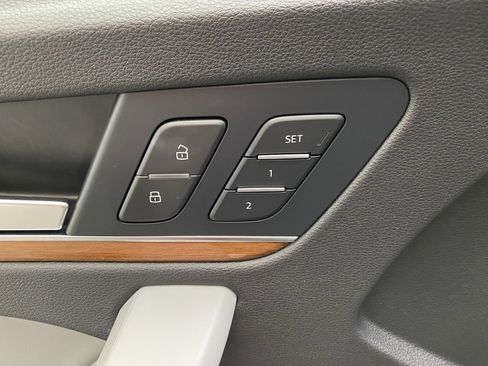 Used 2021 Audi Q5 2.0T Premium Plus w/ Premium Plus Package image 24