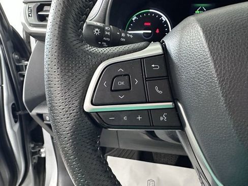 Certified 2023 Toyota Sienna XSE image 29